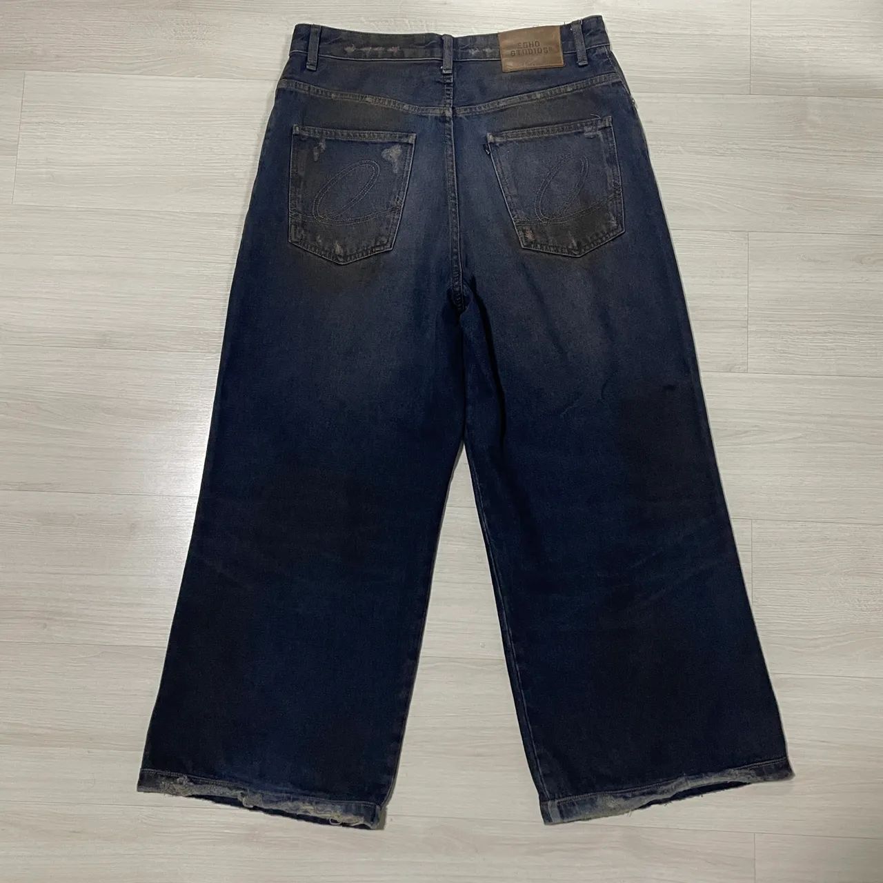Calça Egho Studios  - Foto 2