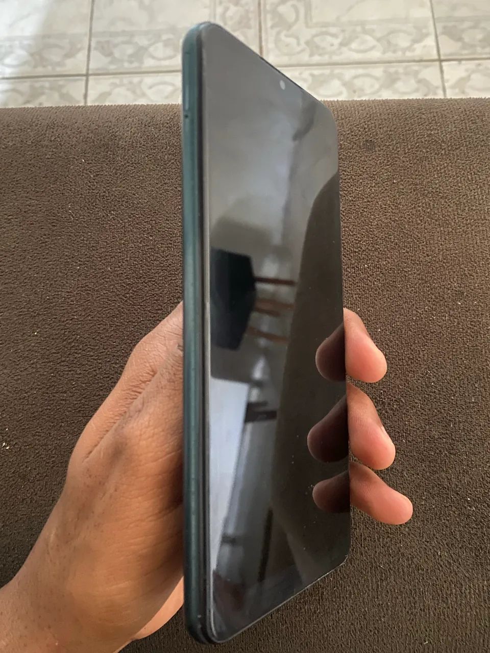 Samsung A04S