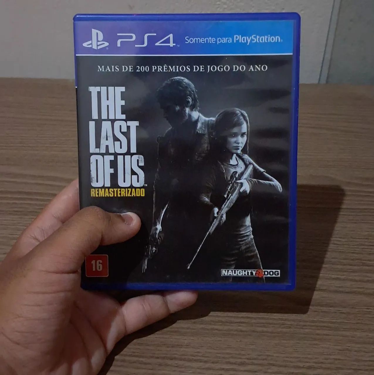 Ps4 Slim 1tb - Foto 3