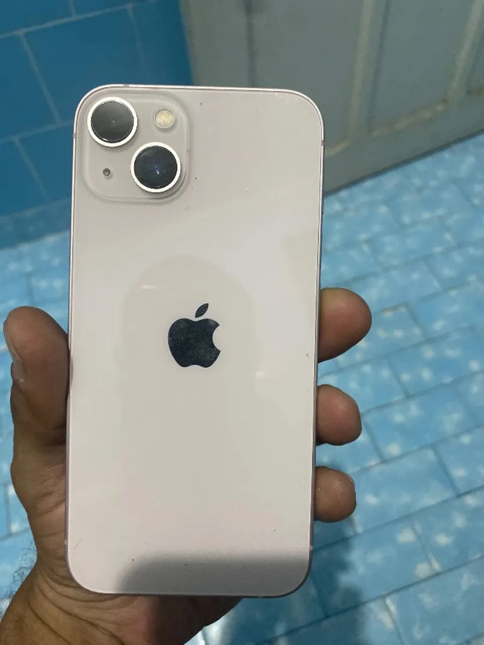 Iphone 15  - Foto 2