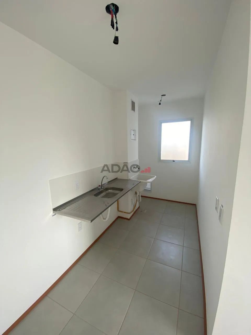 Apartamento Próximo Eldorado Park - Foto 5