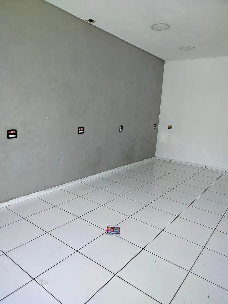 Sala para locação, Padroeira, Osasco, SP - Foto 5