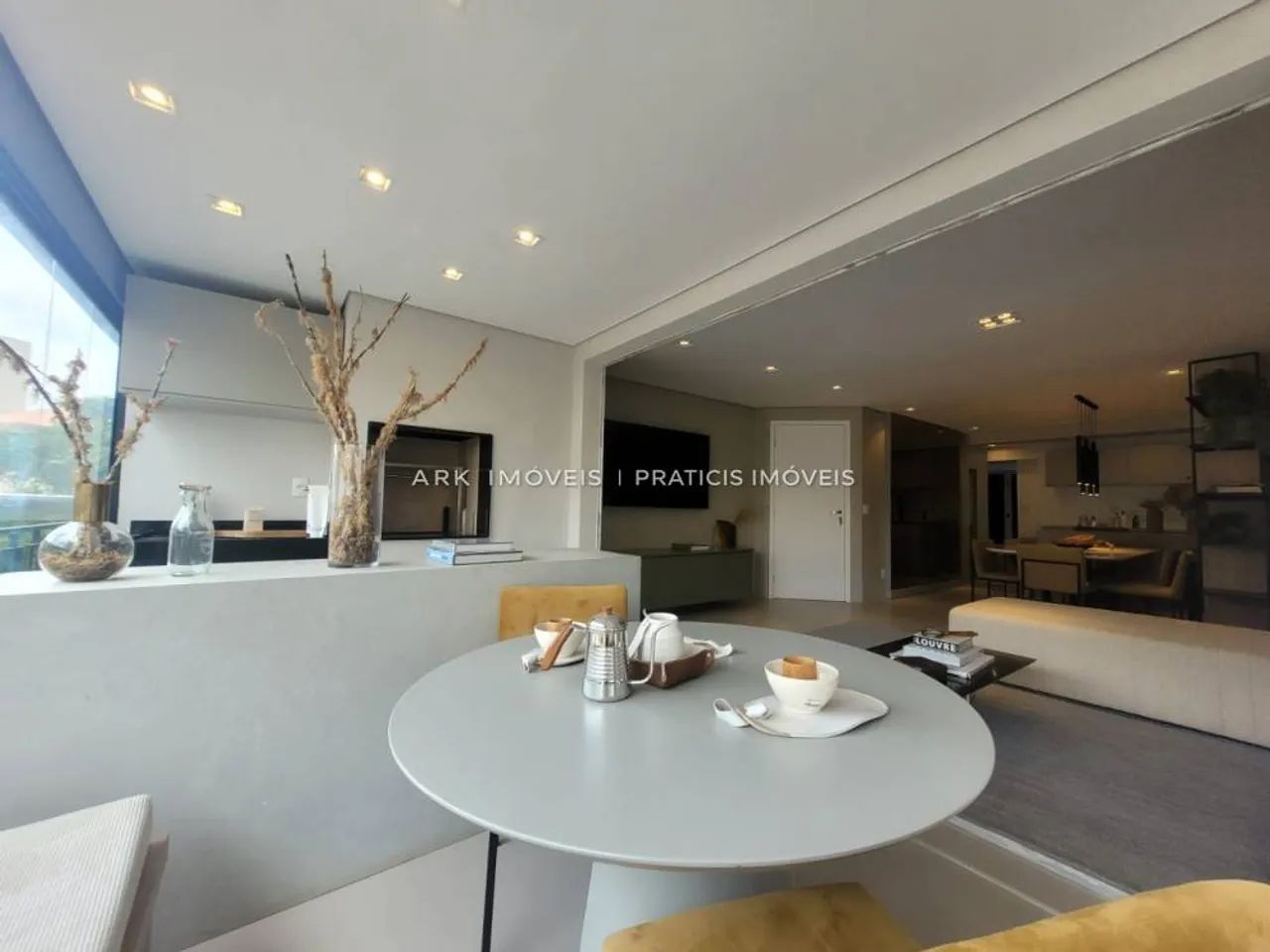 Apartamento a venda na Vila Mariana - Foto 2