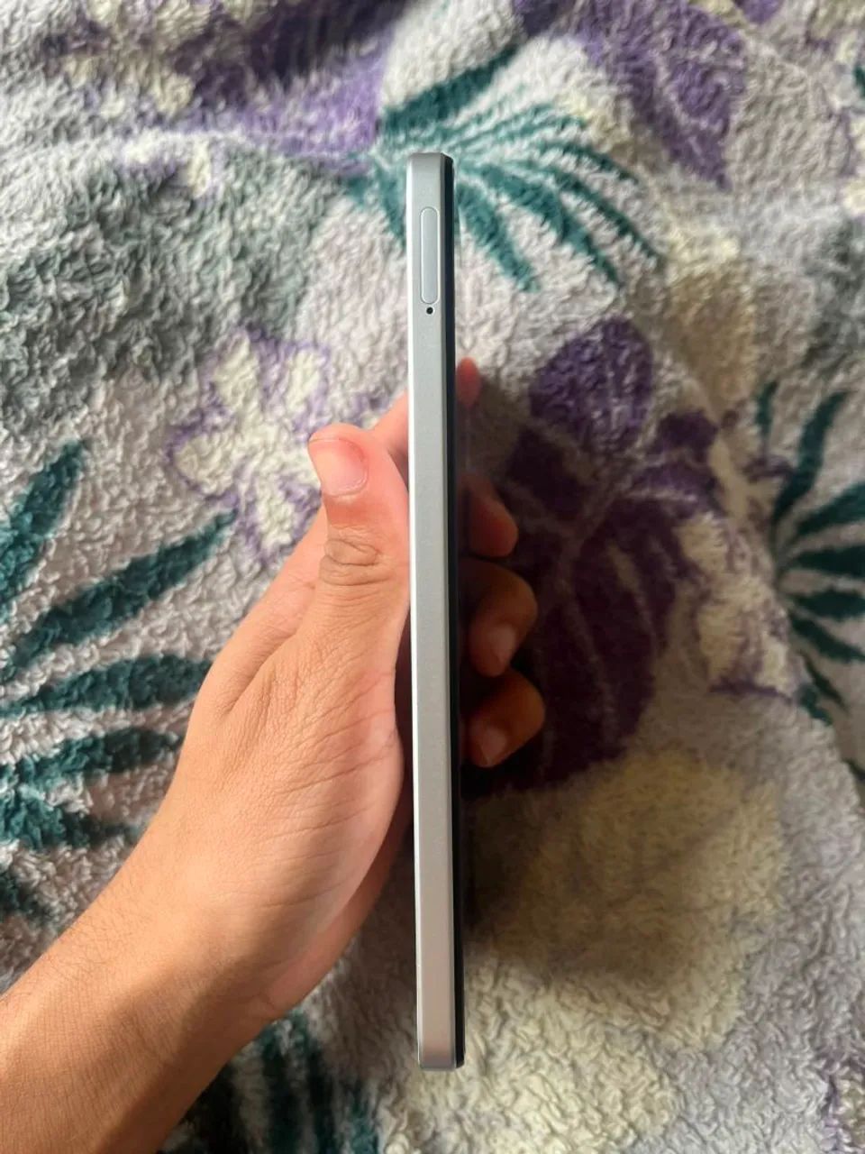 Vende-se celular realme c71  - Foto 2