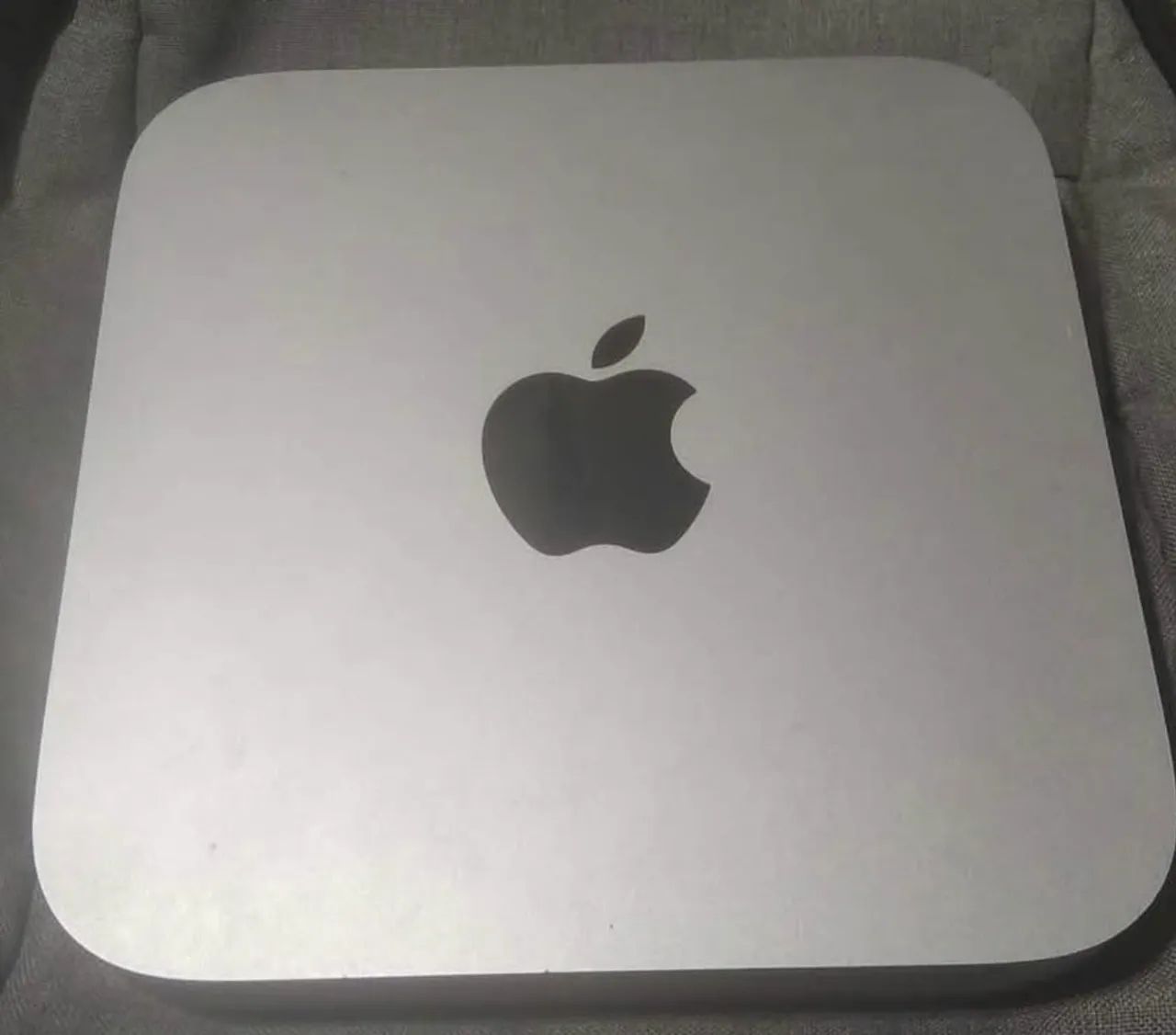 VENDO MINI MAC i5
