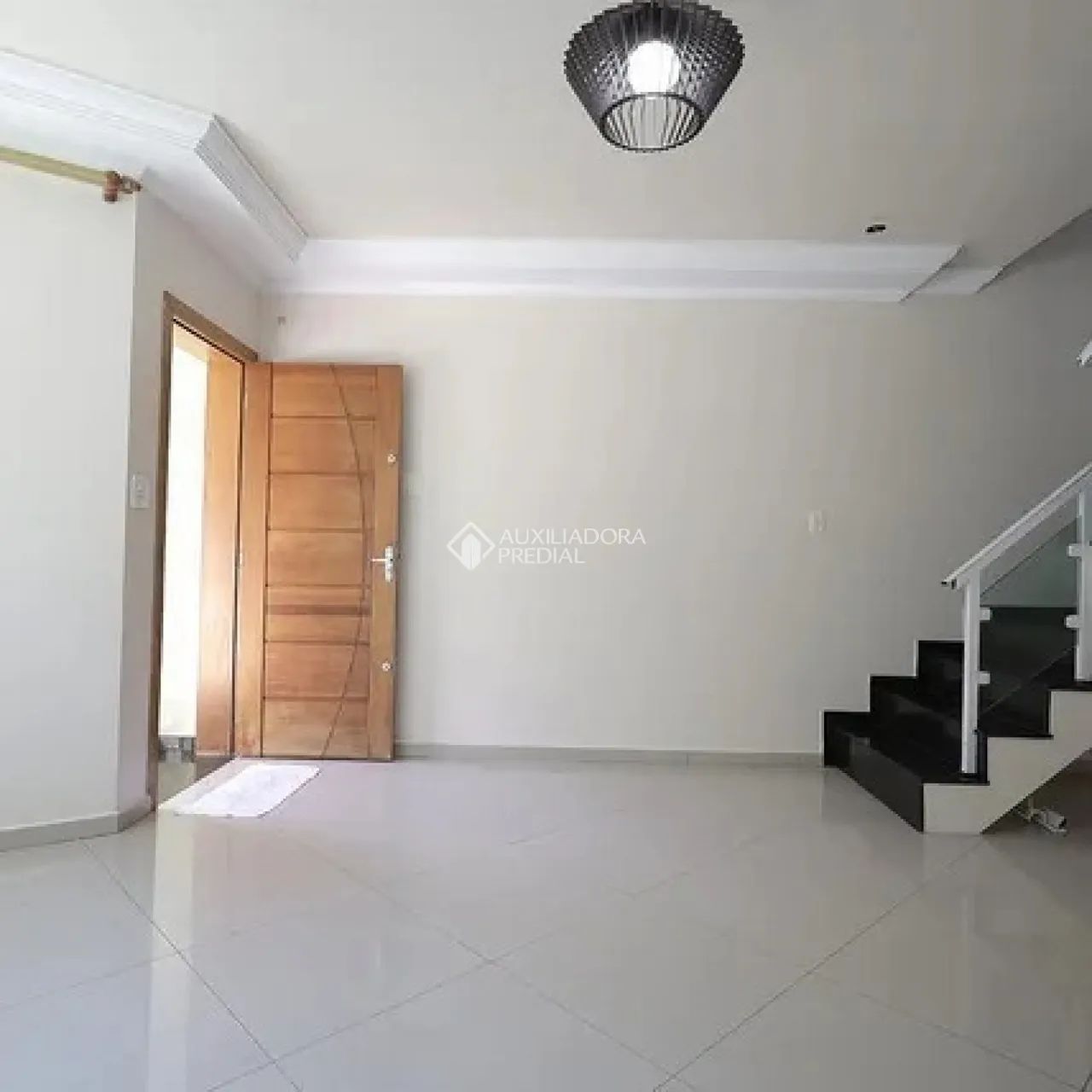 SOBRADO - SANTO ANDRÉ - JARDIM MARAVILHAS - Foto 5