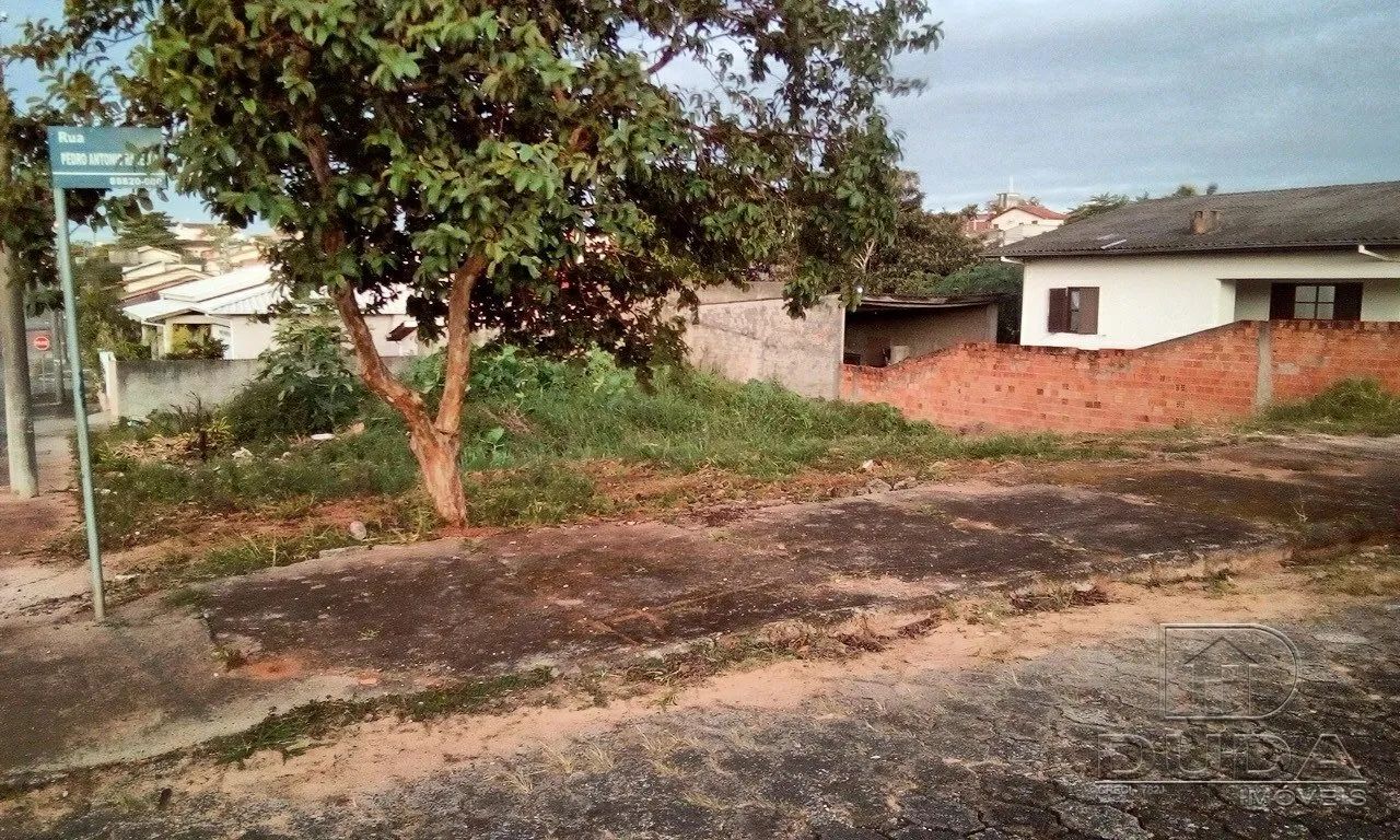 Ótimo terreno de esquina em Içara - Foto 2