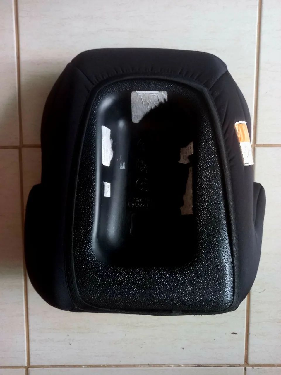 Suporte de banco para crianças  - Foto 2