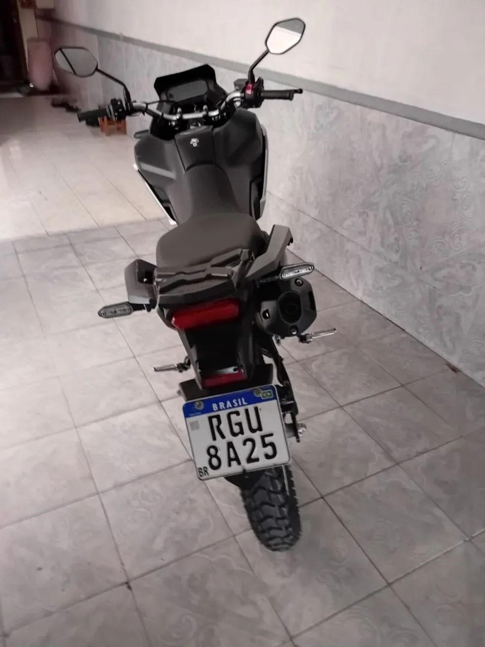 Xre - Foto 3