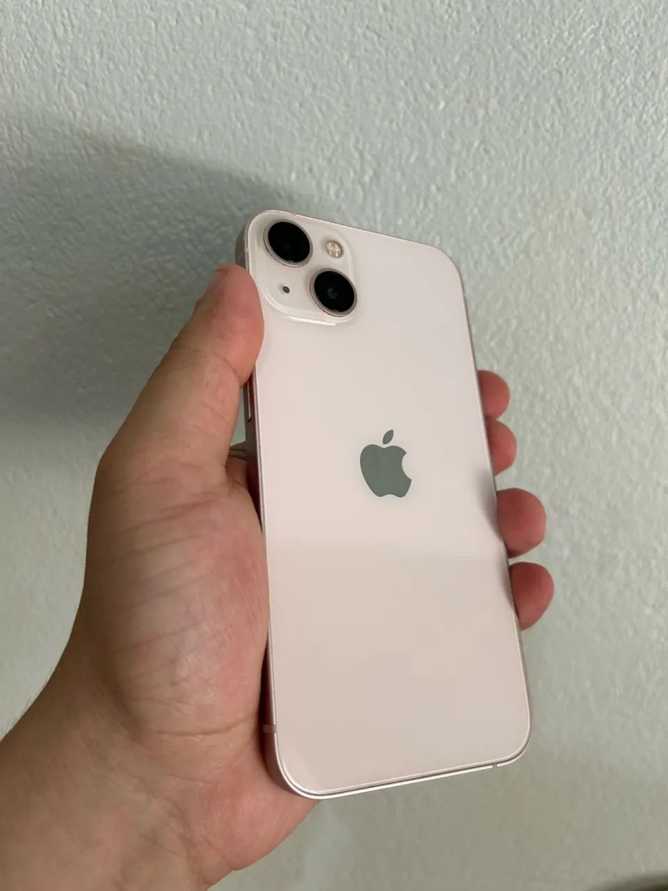 iPhone 13 128gb