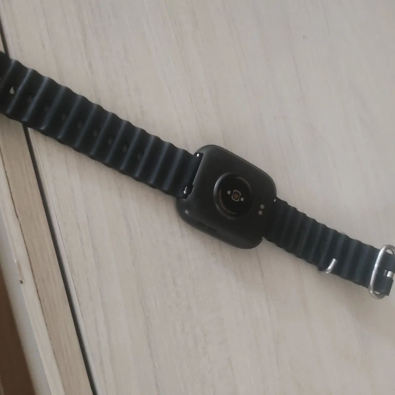 Relógio x watch  - Foto 3
