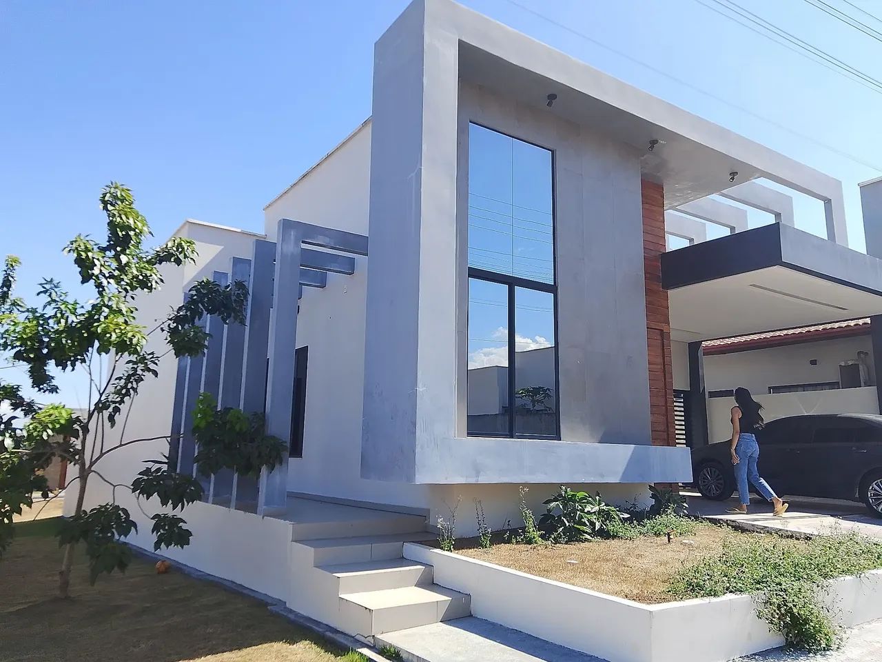 Pintor profissional  - Foto 5