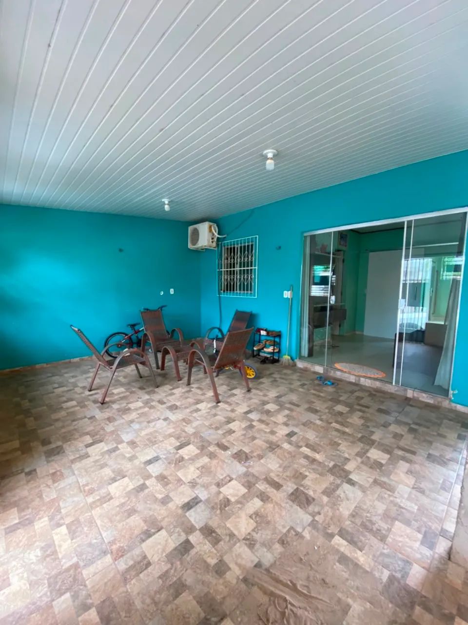 Aluguel Locacao de casa 