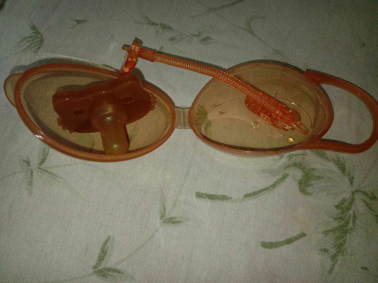 Desapego  - Foto 2