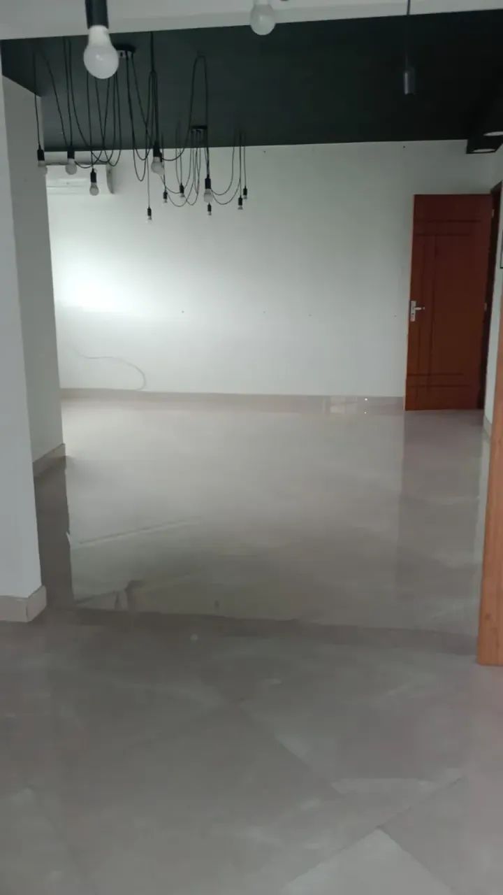 Sala comercial na Avenida Jambeiro - Vila Valqueire - Rio de Janeiro. - Foto 3