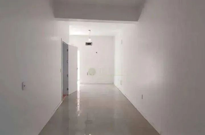 Loja Comercial para Alugar em Florianópolis/SC! - Foto 5