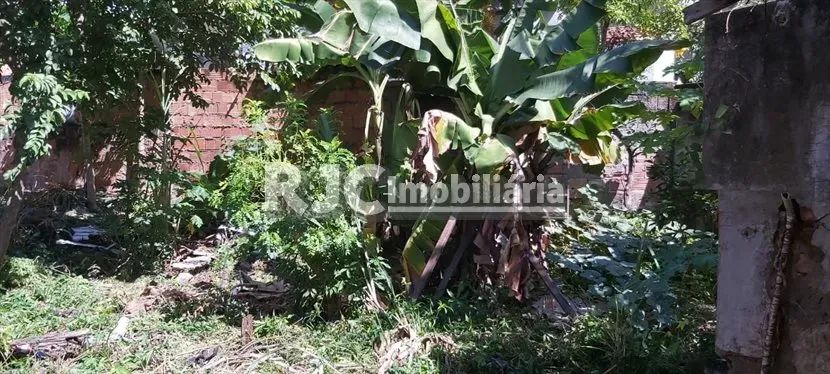 TERRENO TODOS OS SANTOS - Foto 8