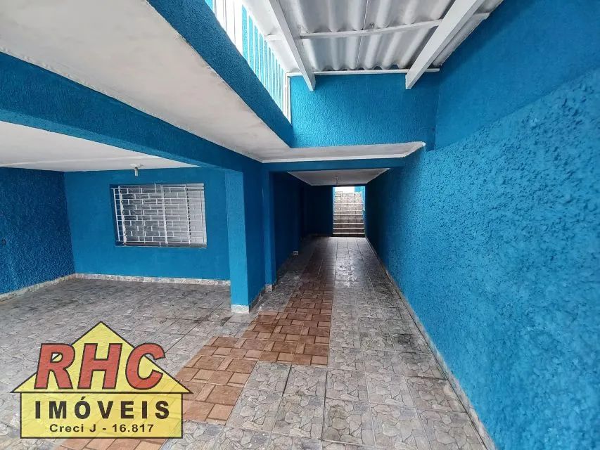 CASA TÉRREA B: OLÍMPICO - SCS - Foto 2