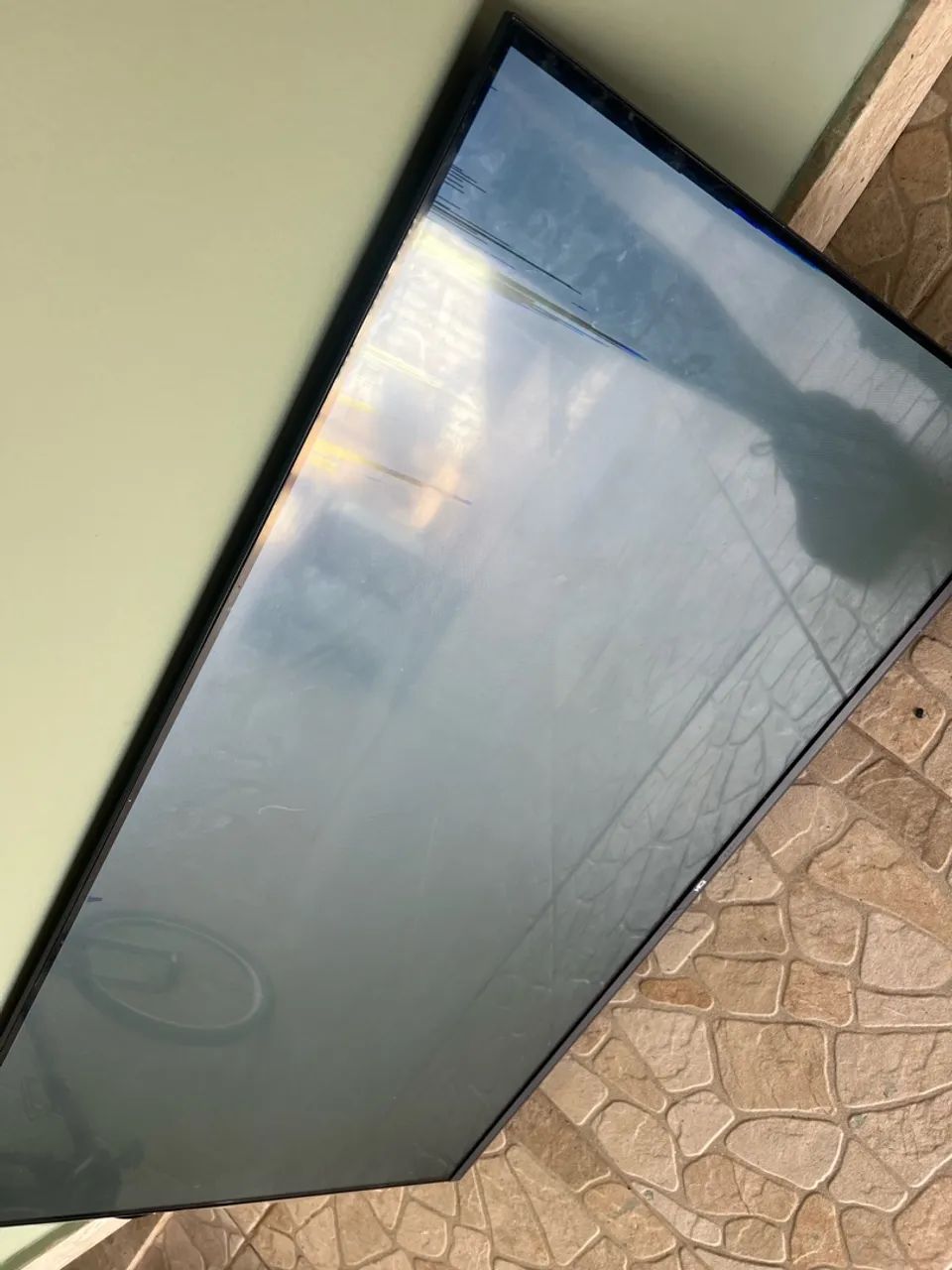 Tv smart - Foto 5