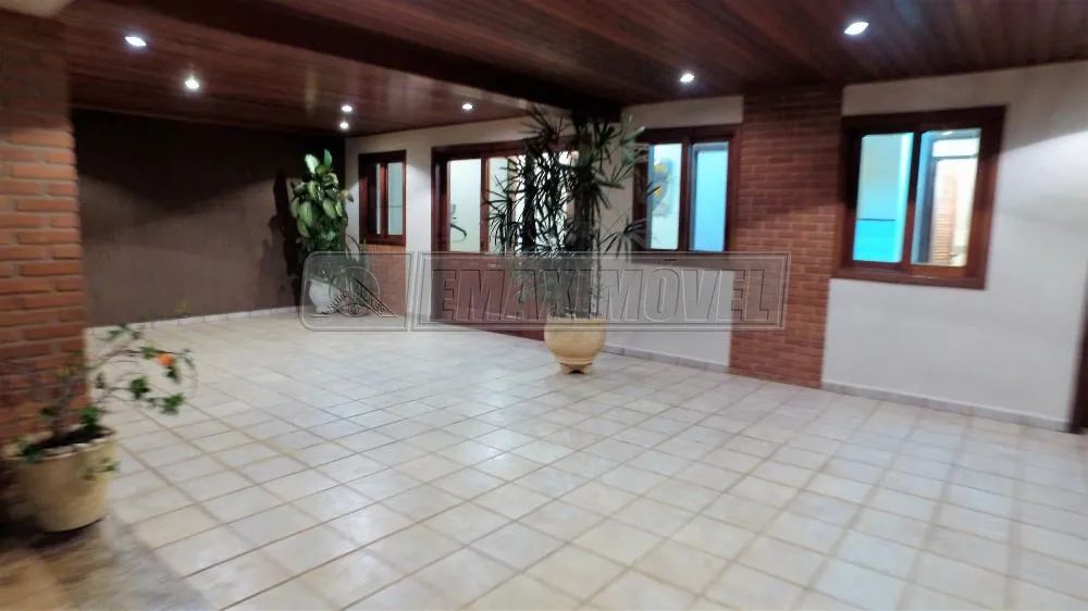 Casa em Condomínios em Sorocaba - Foto 5