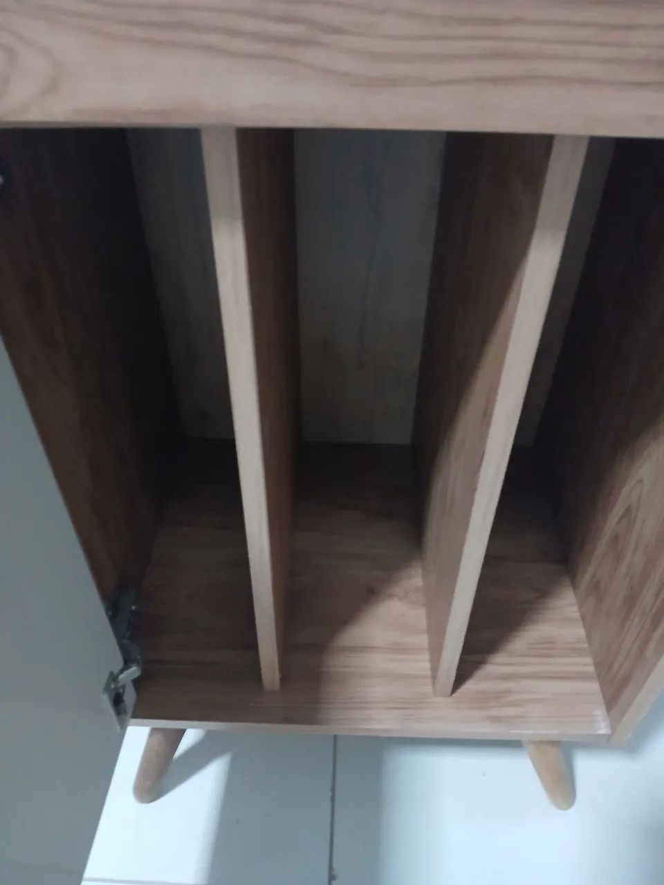 Movel para cozinha - Foto 3
