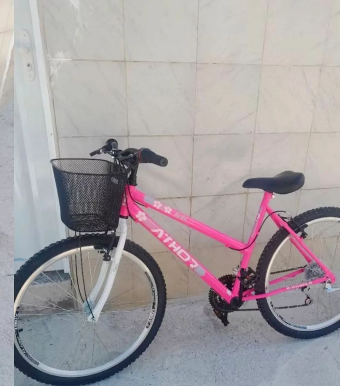 Vende se - Foto 2