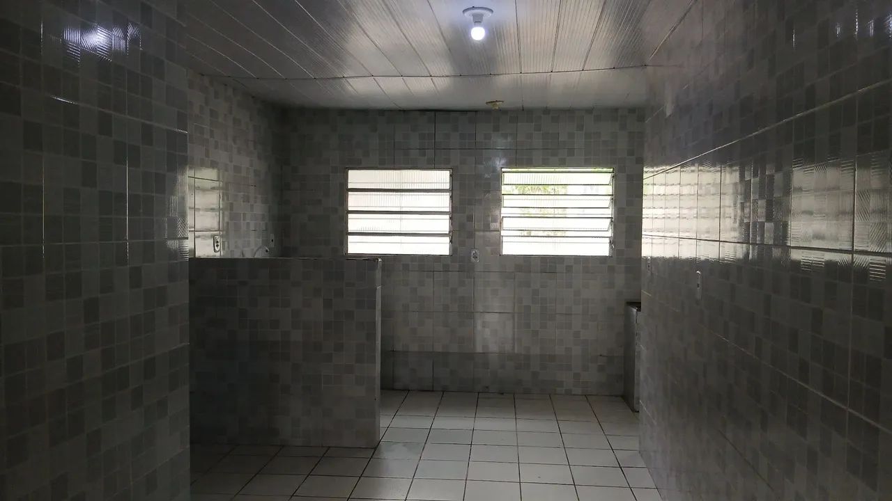 Casa no Jordão baixo  - Foto 5