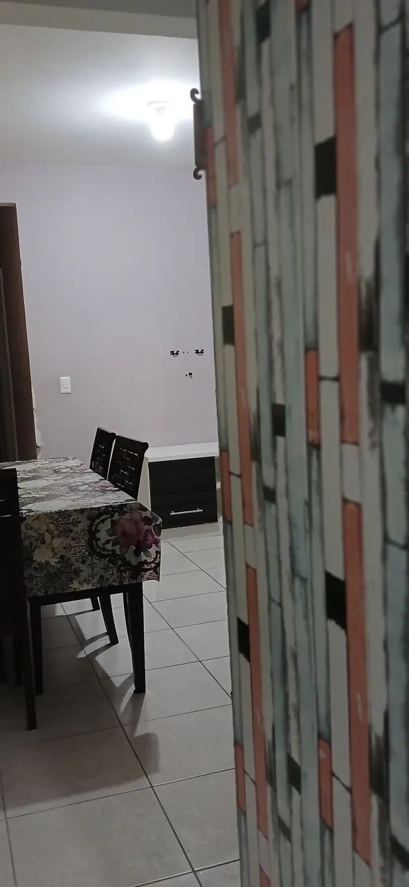 Aluga-se Apartamento 