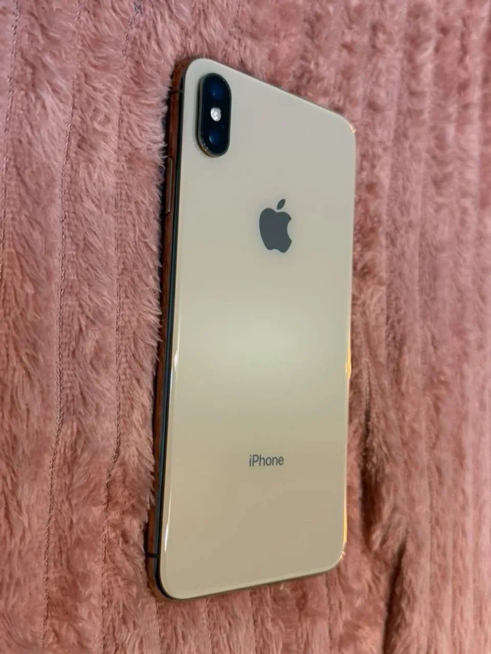 iPhone XS Max 64Gb