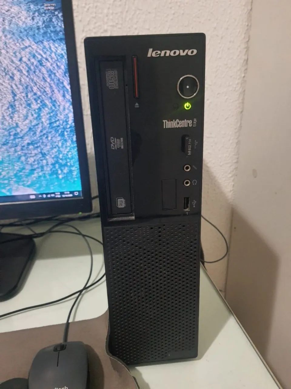 Computador completo - Foto 2