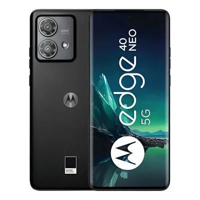 Motorola Edge 40 neo 5g