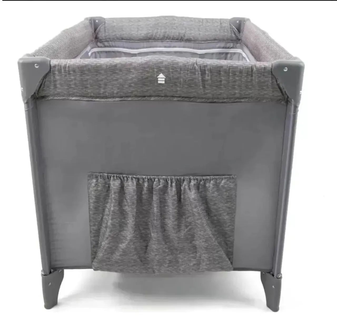 Berço Cosco kids - Foto 3