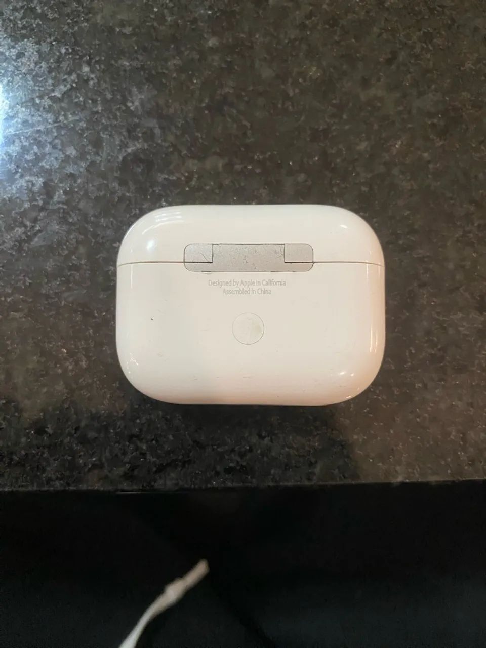 AirPods Pro 2 - ORIGINAL  - Foto 3