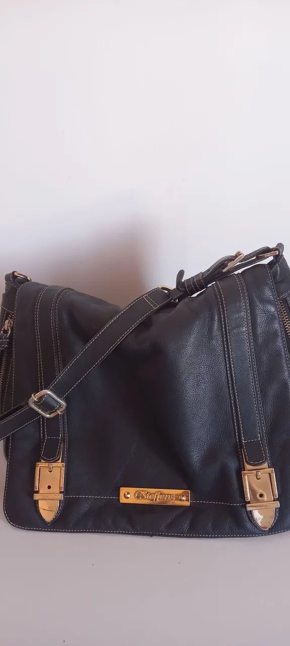 Bolsa feminina - Foto 2