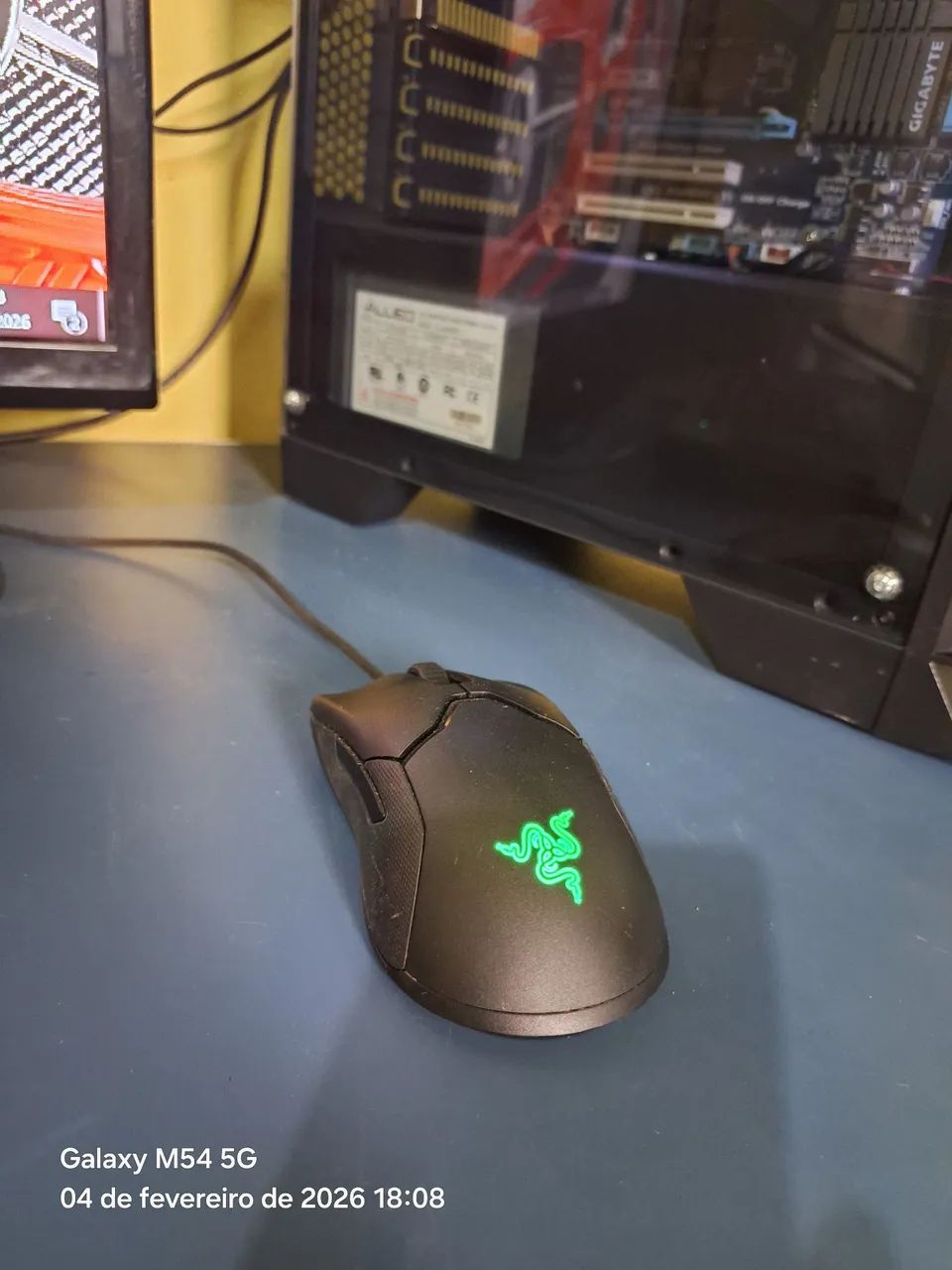 Pc i5 completo  - Foto 5