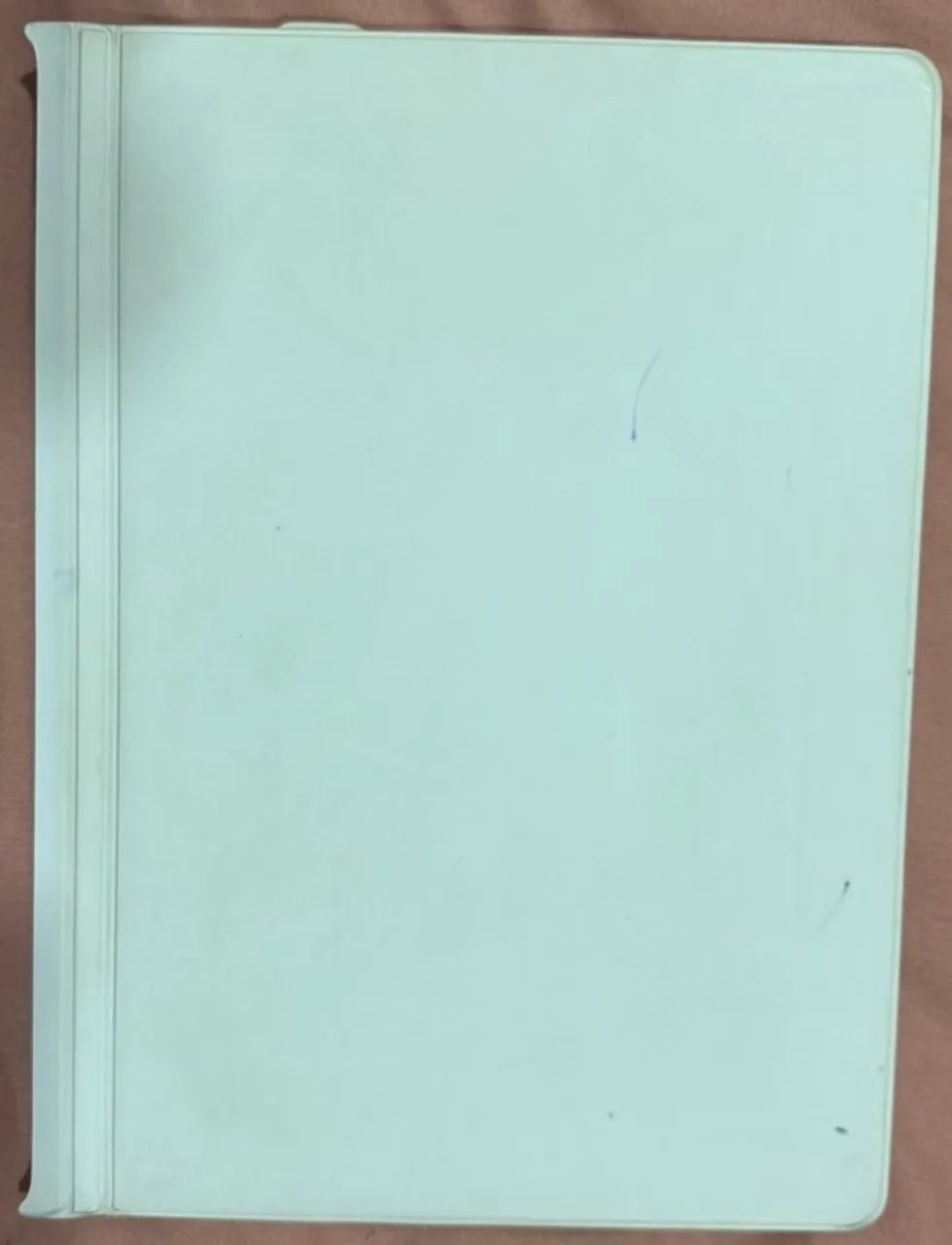 Galaxy Tab S9 fe  - Foto 3