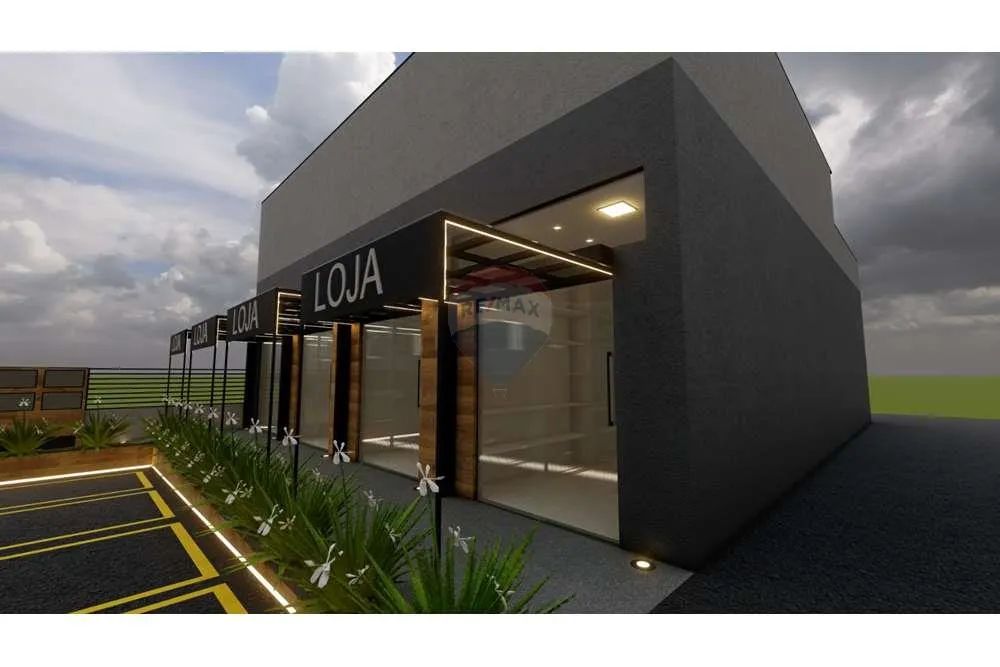 Aluga Sala comercial. - Foto 4