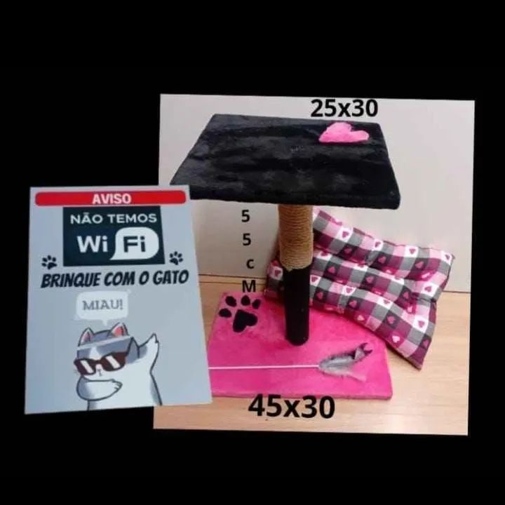 KIT PET COMPLETO ? - Foto 3