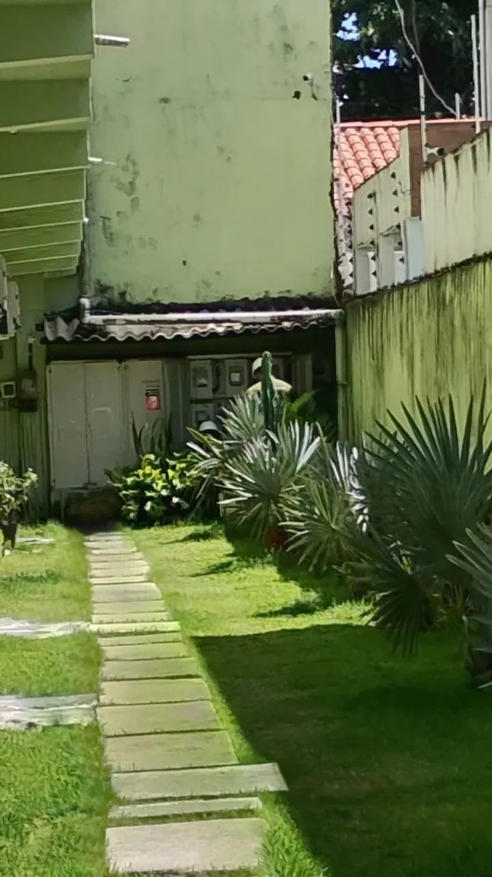 Apt 4 pessoas diária Rs150 - Foto 3