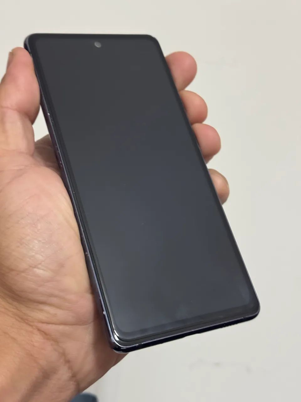 Samsung S20 FE 5G - Foto 5