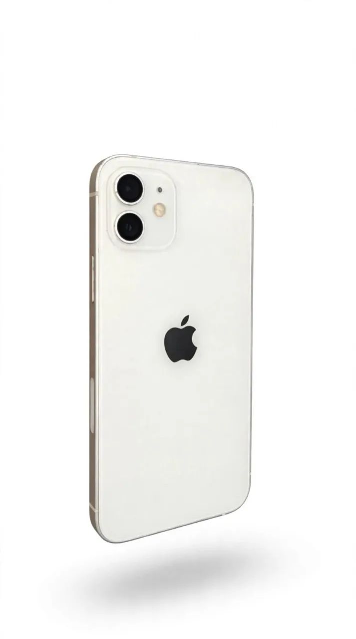 iPhone 12 - Foto 2