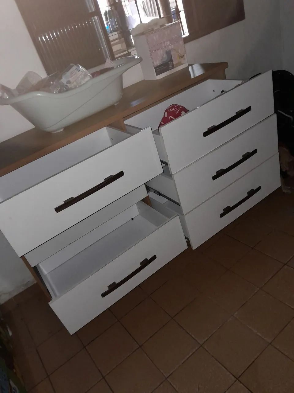 Painel  - Foto 2