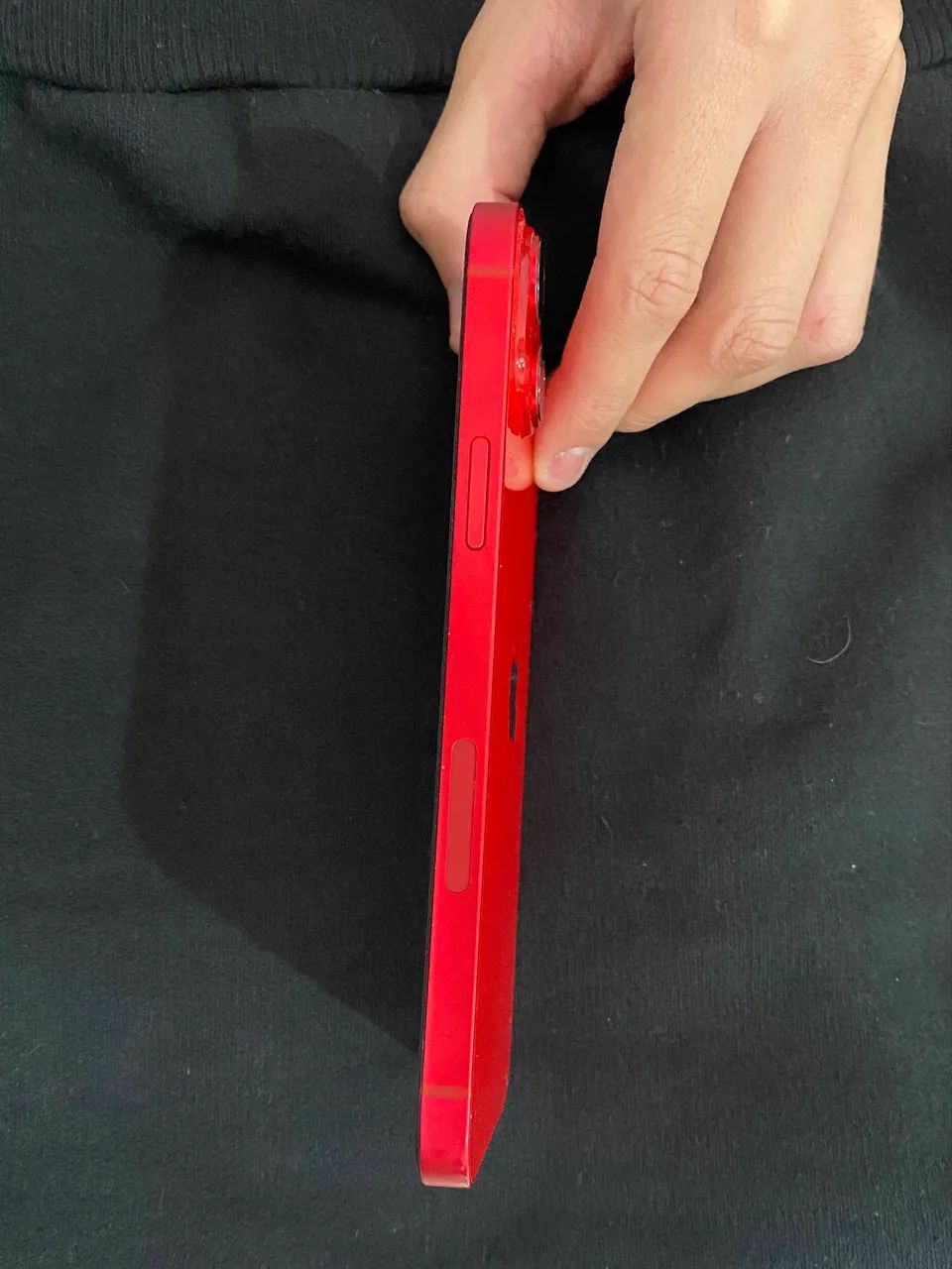 Iphone 14 plus - Foto 5