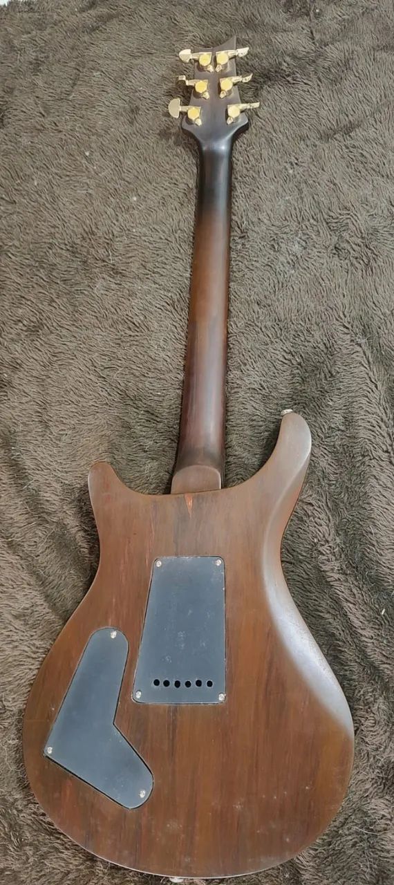 Guitarras - Foto 2