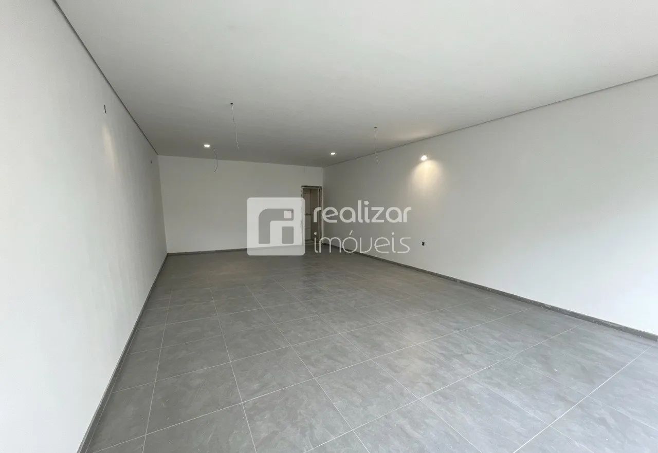 Sala Comercial no bairro Campeche em Florianópolis - Foto 4