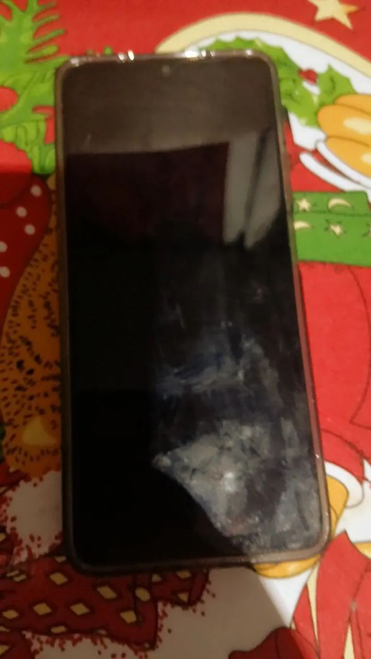 Celular  - Foto 3