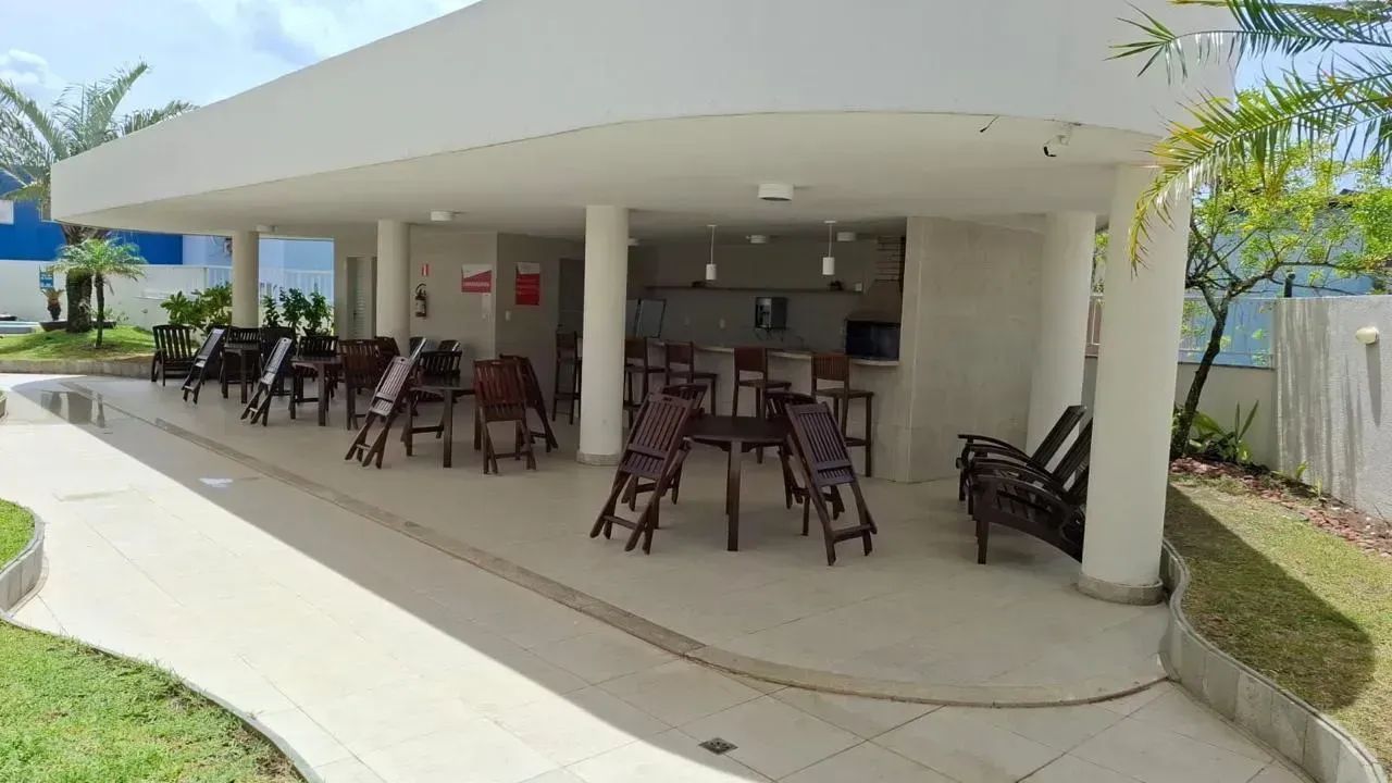 VendoApartamento 3/4 no Imbuí - Foto 4