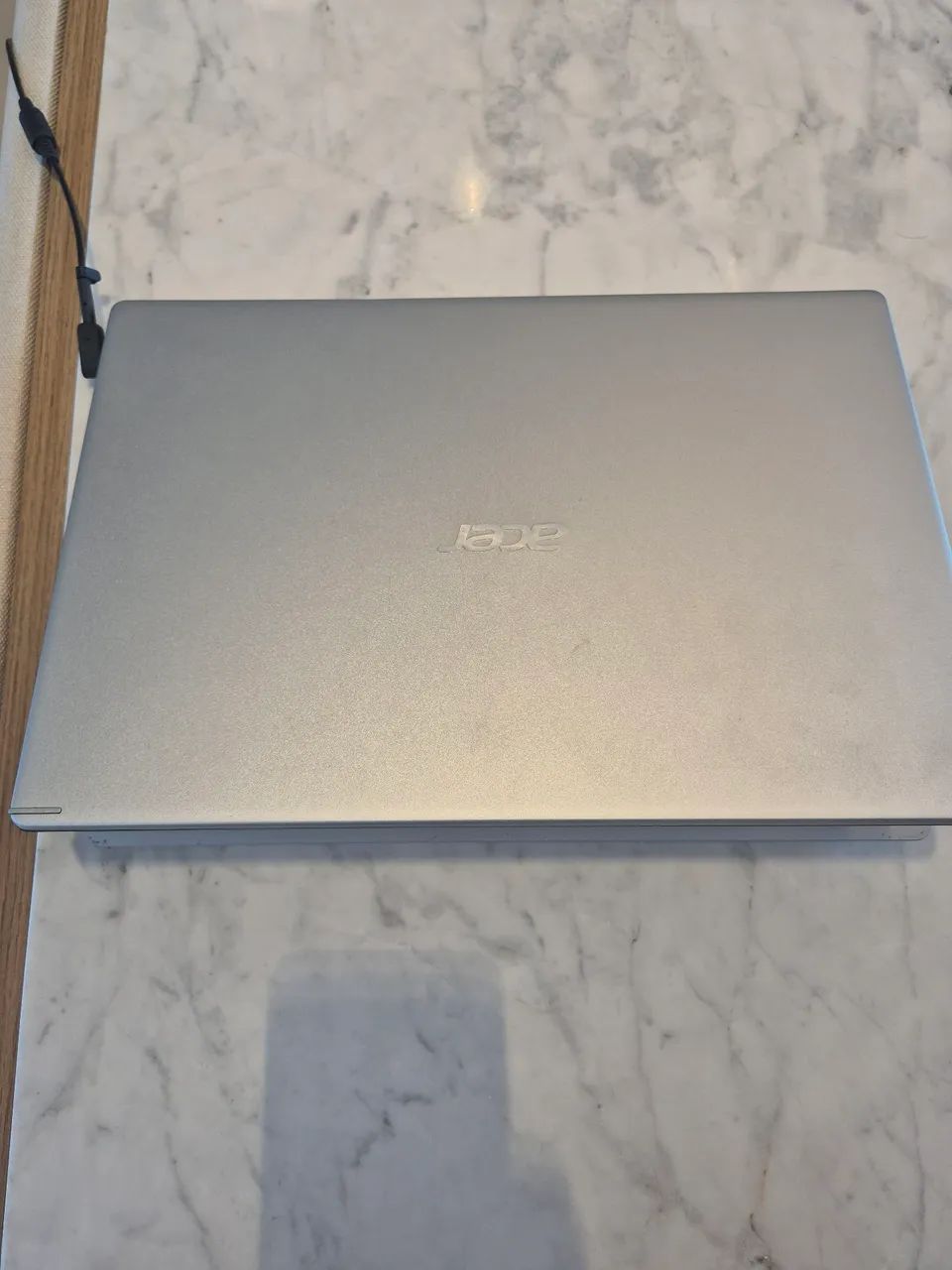 Notebook Acer Ryzen 3 5300U tela IPS Full HD - Foto 2