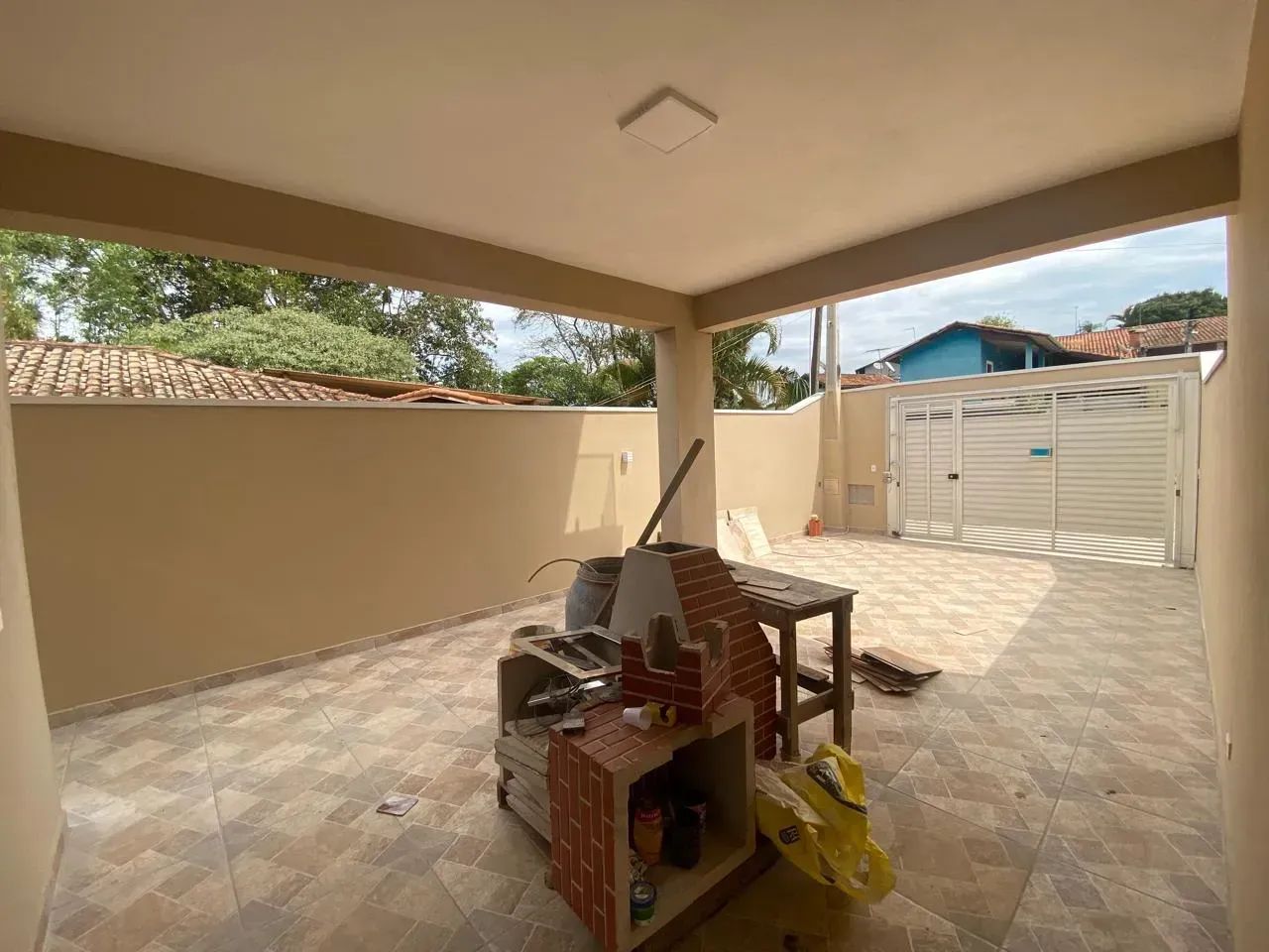 Lindo sobrado novo e moderno a venda - Ibiúna - SP - Foto 3