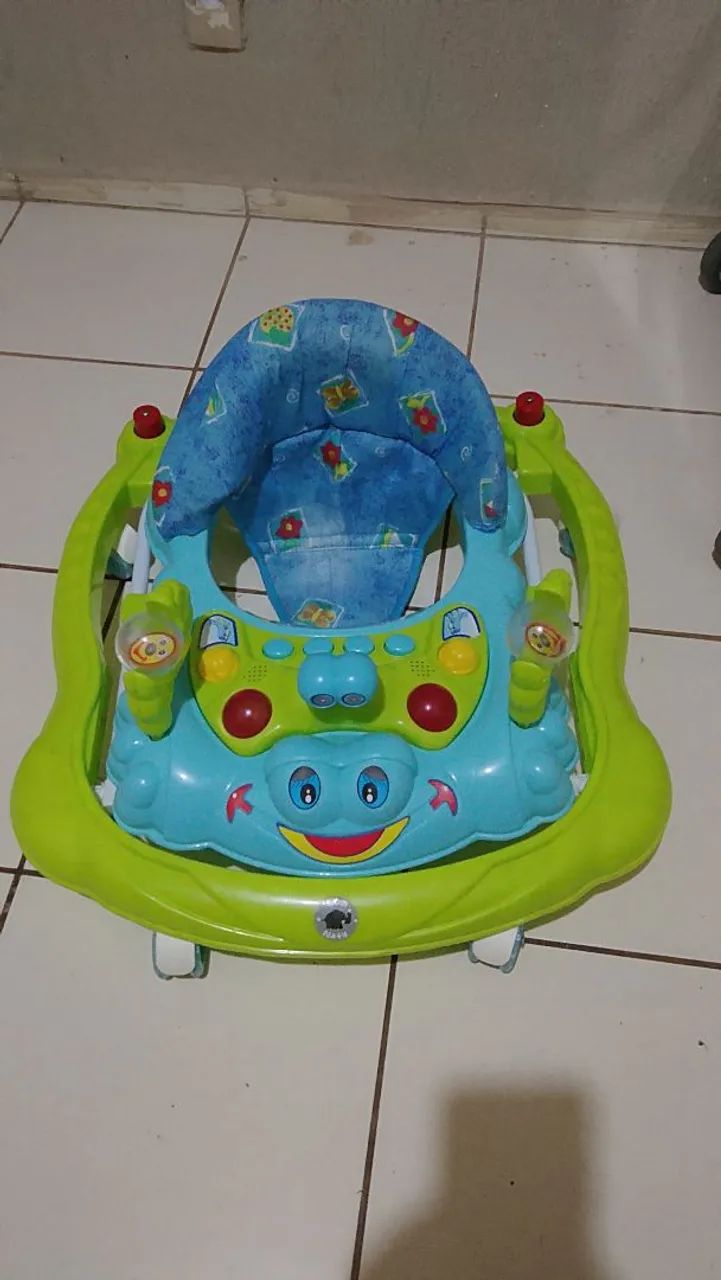 Vendo andaja  - Foto 2